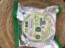 阿一波幼嫩紫菜100g 頭水無沙 福建特產干貨海帶蝦皮紫菜蛋花湯海苔食材 曬單實拍圖