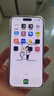 Apple蘋果iPhone 16/15/14/13/12/11/X系列pro max二手手機(jī) 蘋果 iPhone 16 Pro Max 曬單實(shí)拍圖