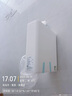 凱度廚下凈水器家用過濾器凈水機廚下直飲水機凈飲一體機雙出水龍頭 7級過濾1200G大通量 C1200 C1200 曬單實拍圖
