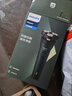 飛利浦（PHILIPS）電動剃須刀新一代旋風(fēng)1系刮胡刀 風(fēng)馳切剃3D浮動刀頭 送老公 送男友 父親生日禮物 曬單實(shí)拍圖