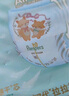 幫寶適【夏天散熱王者】一級(jí)幫嬰兒拉拉褲夏季超薄2XL50+6片 尿不濕尿褲 曬單實(shí)拍圖