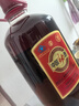 勁牌 中國勁酒 35度 5L 大桶量販裝 自飲 中秋送禮 曬單實(shí)拍圖