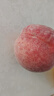 京鮮生 山東蒙陰水蜜桃凈重4.5斤 單果150g+毛桃子 生鮮水果 源頭直發(fā) 曬單實(shí)拍圖