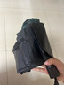 OPPO A3 Pro 12GB+512GB 云錦粉 耐用戰(zhàn)神 滿級(jí)防水 超抗摔護(hù)眼屏 5G 老人智能 AI手機(jī) 曬單實(shí)拍圖