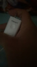 品勝 3C認(rèn)證 蘋(píng)果充電器線充套裝 適用iPhone14/13/12/11/Xs/8P手機(jī)平板iPad Pro/Air+蘋(píng)果數(shù)據(jù)線1.2米 曬單實(shí)拍圖