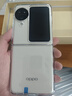 OPPO Find N3 /N3 Flip 二手手機 5G 折疊屏 超光影三攝專(zhuān)業(yè)哈蘇人像 拍照手機 【Find N3 Flip】月光繆斯 12+256 99新 曬單實(shí)拍圖