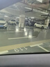 固特異（GOODYEAR）汽車貼膜 金剛系列汽車隔熱膜汽車膜玻璃膜車窗膜全車膜防曬隔熱防爆太陽膜 曬單實拍圖