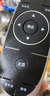 貝石 適用于創(chuàng  )維液晶電視遙控器YK-6600J通用YK-6600H49E5 55E5 60E5 50/55V8E 50V6E 電視遙控板 曬單實(shí)拍圖
