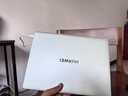 華為（HUAWEI）MateBook 14 Linux版 2025款筆記本電腦【政府補貼】2.8K觸控屏 超極AI學(xué)生電腦商務(wù)辦公輕薄本 Ultra5 125H 32G 1T 原野綠 預裝Window 曬單實(shí)拍圖