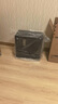 技嘉全家桶AMD銳龍 9600X/9700X/7800X3D/RTX5060TI顯卡組裝電腦電競游戲直播臺式機渲染主機DIY組裝機 9600X+32G+1T+RTX5060 高幀打瓦 曬單實(shí)拍圖