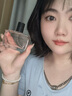 亞菲兒（Lauyfee）弦音coco香水50ml香水女士香水女香水禮盒花香持久香水女生日禮物 曬單實拍圖