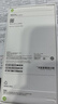 Apple/蘋(píng)果 iPhone 17 Pro 256GB 銀色 支持移動(dòng)聯(lián)通電信5G 雙卡雙待手機 曬單實(shí)拍圖