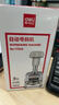 得力（deli）3位財務(wù)辦公自動(dòng)號碼機/打碼機 蓋印清晰 財務(wù)用品 辦公用品 77333 曬單實(shí)拍圖