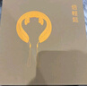 倍輕松（breo）頸椎按摩器Neck5 頸肩部按摩器肩頸按摩儀按摩枕物理十指揉捏恒溫熱敷 送父母男女友實(shí)用生日禮物 曬單實(shí)拍圖