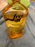 福來(lái)（freiol）防紋潤膚身體油按摩撫紋身體乳護理精油 200ml/瓶 曬單實(shí)拍圖