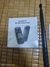 影石（Insta360）x5 全景運(yùn)動(dòng)相機(jī) 8K高清 instax360x5 防抖防水手持口袋攝像機(jī)旅行Vlog摩托車(chē)騎行滑雪路亞攝像頭 標(biāo)準(zhǔn)套裝 雷克沙256G卡 曬單實(shí)拍圖