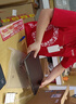 聯(lián)想拯救者Y7000P 2025 AI元啟游戲筆記本電腦(i9-14900HX 16G 1T RTX5070 2.5K 240Hz 黑)國家補(bǔ)貼20% 曬單實(shí)拍圖
