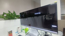 iPlaoe 34英寸帶魚(yú)屏準4K165HZ顯示器21:9電競游戲視頻剪輯炒股Type-C內置音箱1ms響應144 熱銷(xiāo)款34英寸準4K-IPS屏165HZ直面 曬單實(shí)拍圖