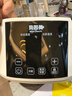 貝因美（Beingmate）恒溫水壺 恒溫壺嬰兒調(diào)奶器溫?zé)崤唐骷矣脹_奶粉電熱燒水壺 曬單實(shí)拍圖