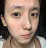 維特絲377面霜乳液男女士美白祛斑抗皺高保濕補水去黃提亮黑色素護膚品 曬單實(shí)拍圖