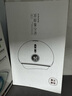 科愛(ài)元素小美刮禮盒款 紅砭石電動(dòng)刮痧板刮痧儀器面部刮痧臉部頸部腿部刮痧神器教師節禮物實(shí)用送老師 曬單實(shí)拍圖