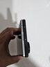 三星 Samsung Galaxy Z Fold7原裝凱夫拉保護(hù)殼 手機(jī)套 原廠手機(jī)殼 多功能保護(hù)套保護(hù)膜套裝 黑色 曬單實(shí)拍圖