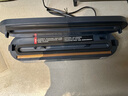 美的（Midea）真空封口機(jī) 家用小型全自動(dòng)真空包裝機(jī) 食品塑封機(jī)干濕兩用大吸力真空保鮮打包機(jī) MJ-CF07X7-101 曬單實(shí)拍圖