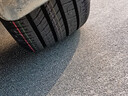 德國馬牌（Continental）汽車輪胎 235/55R18 100V UCJ 適配途觀L哈弗H2探岳 瑞虎8 曬單實拍圖