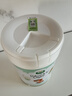 寶貝與我（Arla）白金版 阿拉 有機a2 嬰幼兒配方奶粉 3段（1歲以上）600g/罐 曬單實拍圖