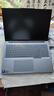 ThinkPad聯(lián)想ThinkBook16+ 2025+補貼20%+銳龍版R7輕薄本4060獨顯版商務(wù)辦公手提電腦大學(xué)生電競游戲本可選 5060 R9000系 32G 1T/TB16P 預裝offic 曬單實(shí)拍圖