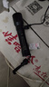 FENIX菲尼克斯手電筒 C6 V3.0 強(qiáng)光遠(yuǎn)射戶外照明手電夜釣趕海手電筒  曬單實(shí)拍圖