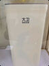 大衛(wèi)免手洗平板拖把桿長(zhǎng)130cm2布Z9干濕兩用刮刮樂 曬單實(shí)拍圖