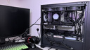 西部數(shù)據(jù)（WD）SSD固態(tài)硬盤M.2接口 SN7100 PCIe4.0 筆記本臺式機固態(tài)硬盤 AI電腦配件 SN7100 2TB 曬單實拍圖