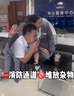 紐曼MC226無(wú)線(xiàn)領(lǐng)夾麥克風(fēng)主播直播錄音設備戶(hù)外短視頻抖音K歌話(huà)筒AI降噪小蜜蜂收音麥一拖一 曬單實(shí)拍圖
