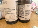 HBN【雙11搶先購】水乳套裝視黃醇A醇早C晚A發(fā)光水補水提亮保濕送禮 曬單實(shí)拍圖