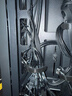 Thermalright(利民) FAN and ARGB HUB X8 ARGB風(fēng)扇HUB 支持8組PWM+ARGB風(fēng)扇同步 曬單實(shí)拍圖