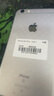 Apple iPhone 蘋(píng)果6s/6sPlus 蘋(píng)果6s二手手機 備用機學(xué)生老年工作拍照全網(wǎng)通 蘋(píng)果6sPlus  顏色隨機 128G【更換100%品牌電池】+【充電器套裝】 9成新 曬單實(shí)拍圖