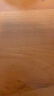 NAVIGARE意大利小帆船萊賽爾天絲四件套A類床上用品床單被套200x230cm 曬單實拍圖