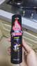 三養（SAMYANG）韓國原裝調味經(jīng)典火雞辣醬200g+奶油火辣醬200g 曬單實(shí)拍圖