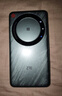中興（ZTE）U30 Air 5G免插卡移動(dòng)隨身wifi無線網(wǎng)卡便攜式熱點(diǎn)5g路由器無限筆記本電腦通用流量車載卡托2025款 曬單實(shí)拍圖