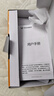 金立（Gionee）老年機4G全網(wǎng)通老年人手機全新款超長(cháng)待機 大字體大聲音大按鍵學(xué)生老人專(zhuān)用備用功能機G510 紫色 曬單實(shí)拍圖