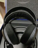 飛利浦（PHILIPS）頭戴式有線(xiàn)耳機Hifi監聽(tīng)級電腦音樂(lè )游戲電競蘋(píng)果華為小米安卓手機直推shp9500升級送禮物shp9600 曬單實(shí)拍圖