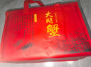 【活蟹】乾澄大閘蟹現(xiàn)貨 全母2.3-2.6兩8只 六月黃鮮活螃蟹去繩足重海鮮禮盒裝源頭直發(fā) 曬單實(shí)拍圖