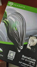希捷（SEAGATE）臺(tái)式機(jī)硬盤 16TB 7200轉(zhuǎn) 512MB 機(jī)械硬盤 SATA 希捷酷魚系列 3.5英寸 ST16000DM001 曬單實(shí)拍圖