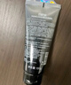左顏右色煙酰胺美白洗面奶100g*2支男士淡化痘印潔面護膚品送禮 曬單實(shí)拍圖