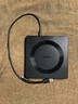 聯(lián)想（Lenovo）8倍速 USB外置光驅(qū)刻錄機(jī) DVD光驅(qū)外置 CD移動光驅(qū) 筆記本電腦臺式機(jī)便攜免驅(qū)外接光驅(qū) GP70Pro 曬單實拍圖