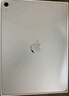 Apple/蘋果 iPad Air 11英寸 M3芯片2025年款 平板電腦 (256GB WLAN版)深空灰色 曬單實拍圖