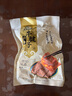 食樂(lè )康 內蒙古醬香牛腱子五香味250g草原醬牛肉熟食臘味鹵牛肉健身食品 曬單實(shí)拍圖
