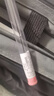 小鳳仙咬鉤變色夜光漂錘頭尾發(fā)光漂夜釣電子漂鯽鯉魚(yú)漂標(biāo)加粗醒目近視漂 曬單實(shí)拍圖