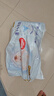 好奇（Huggies）金裝紙尿褲 嬰兒尿不濕 【多倉(cāng)直發(fā)】新老包裝隨機(jī)發(fā)貨 L72片【9-14kg】 曬單實(shí)拍圖